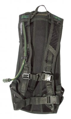 Ridgeline Hydro Daypacks - image {image:count}