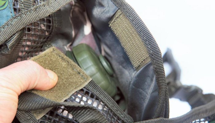 Ridgeline Hydro Daypacks - image {image:count}