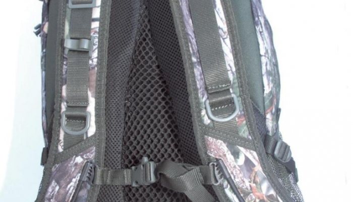 Ridgeline Hydro Daypacks - image {image:count}