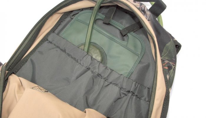 Ridgeline Hydro Daypacks - image {image:count}