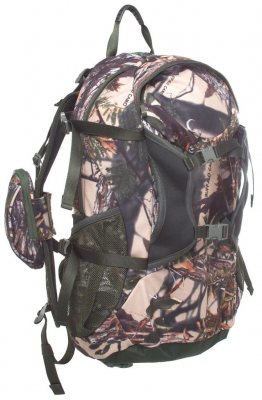 Ridgeline Hydro Daypacks - image {image:count}