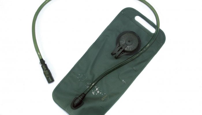 Ridgeline Hydro Daypacks - image {image:count}