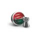 Two new pellet ranges hit the UK market