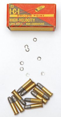 Rimfire Delights - image {image:count}