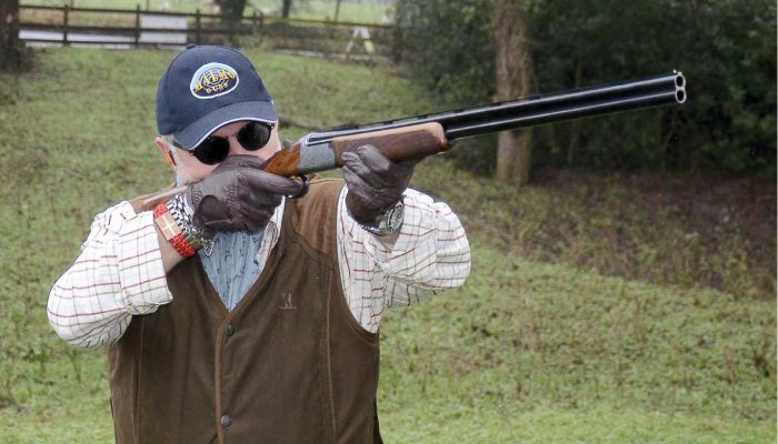 Rizzini RB EM Combo - image {image:count}