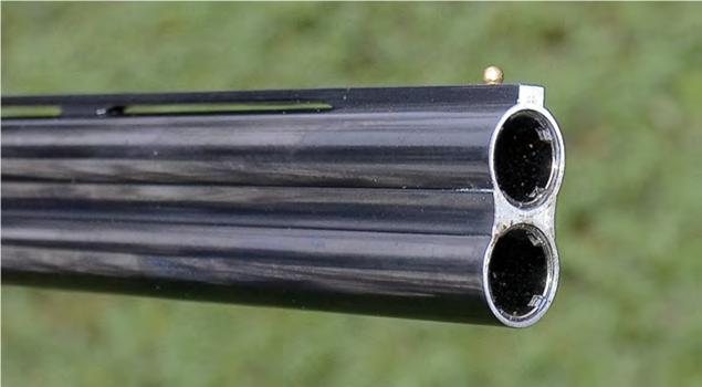 Rizzini RB EM Combo - image {image:count}
