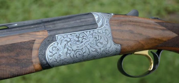 Rizzini RB EM Combo - image {image:count}