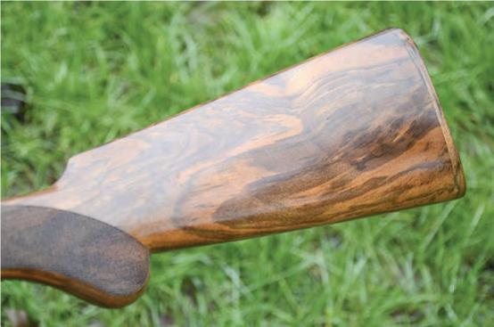 Rizzini RB EM Combo - image {image:count}
