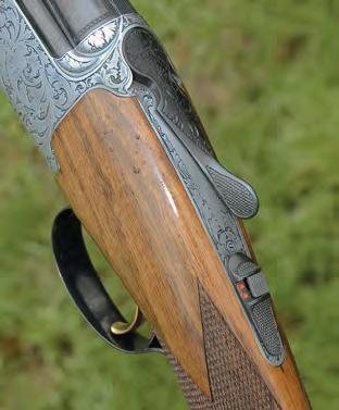 Rizzini RB EM Combo - image {image:count}