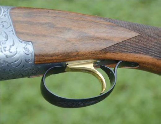 Rizzini RB EM Combo - image {image:count}