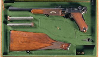 Rock Island Auction Company February 2018