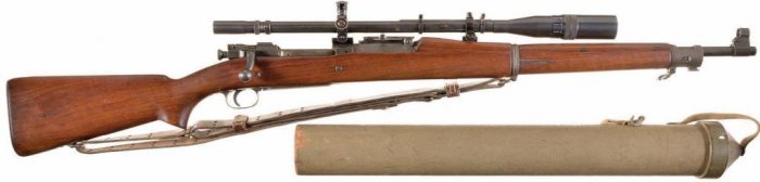 Rock Island Auction Company February 2018 - image {image:count}