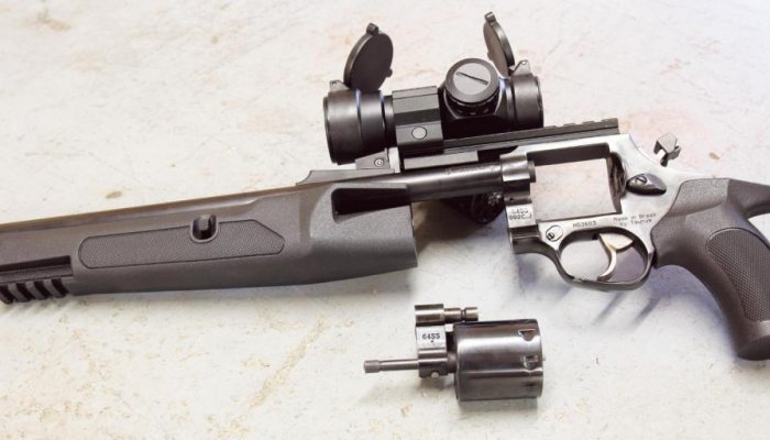 Rossi Circuit Judge - image {image:count}