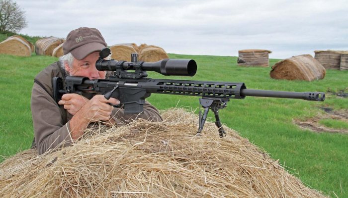 トイガン TACTICAL SNIPER RIFLE Amazon.com : UKARMS 300 FPS Airsoft Sniper Rifle Tactical
