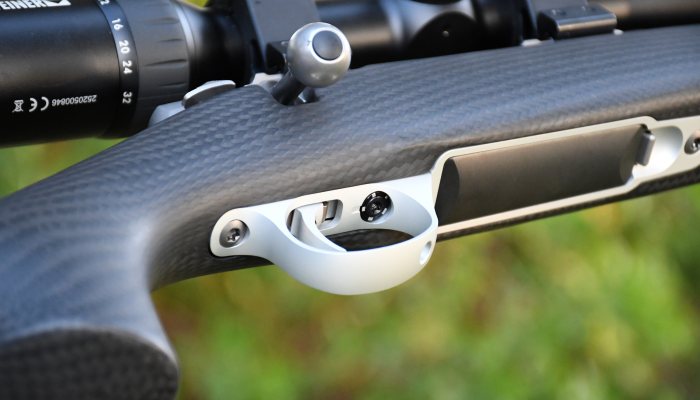 Sako 90 Peak - image {image:count}