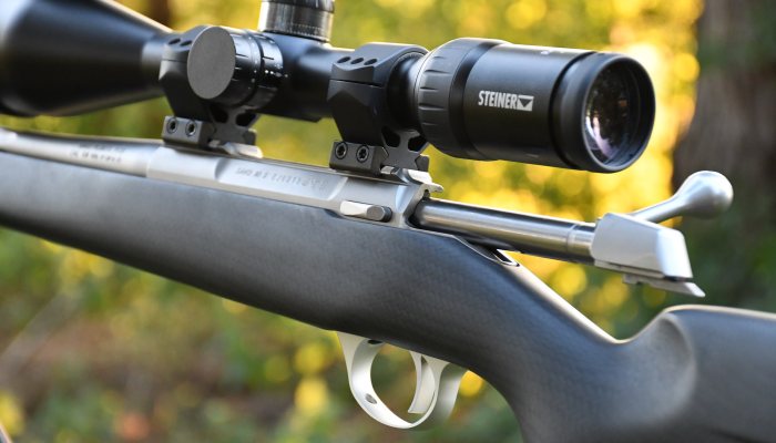 Sako 90 Peak - image {image:count}