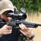 Savage 110 Klym Review: A Lightweight Carbon Hunter