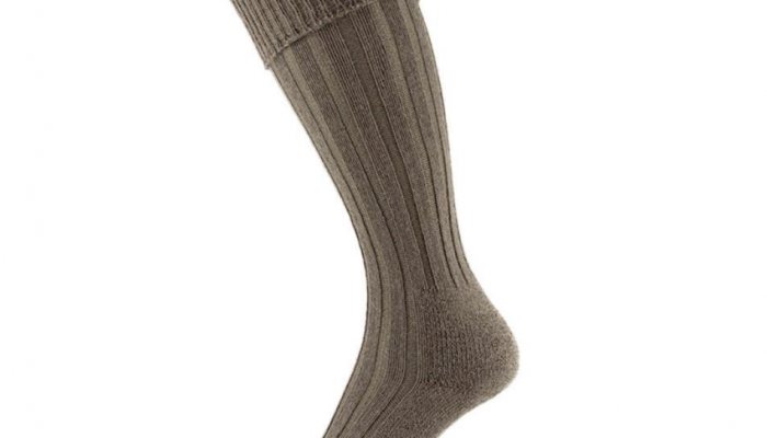 Selina scott socks - image {image:count}