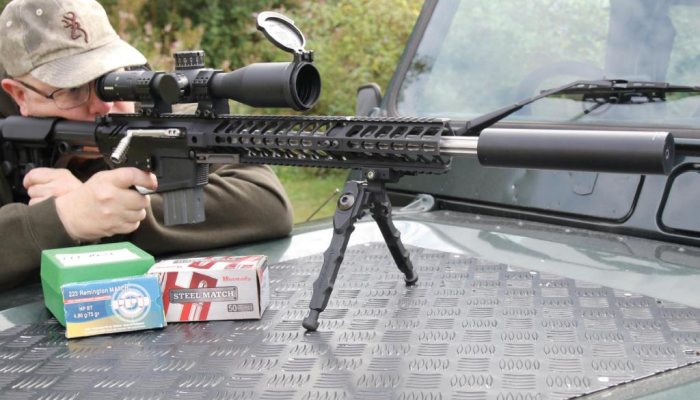 SGC Speedmaster - image {image:count}