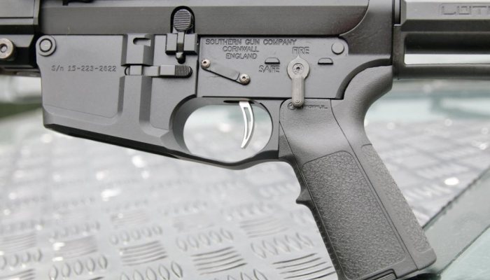 SGC Speedmaster - image {image:count}