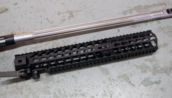 SGC Speedmaster - image {image:count}