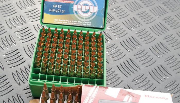 SGC Speedmaster - image {image:count}