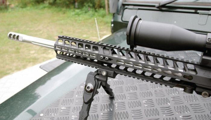 SGC Speedmaster - image {image:count}