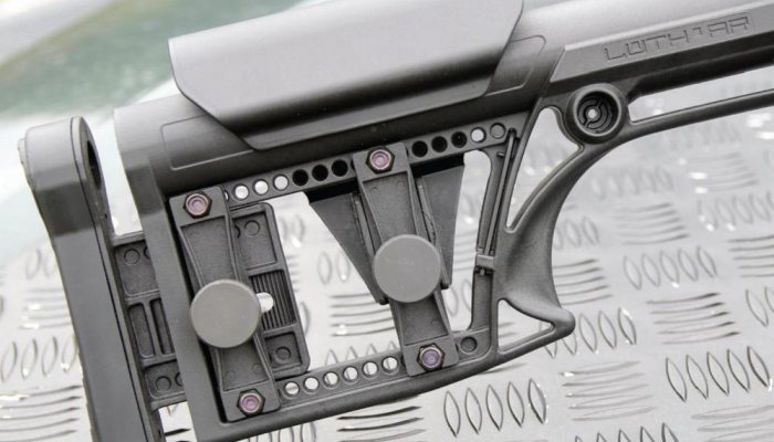 SGC Speedmaster - image {image:count}