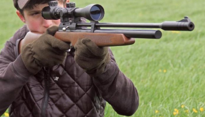 SMK PR900W SMK PR900W