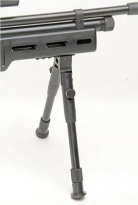 SMK XS78 Tactical - image {image:count}