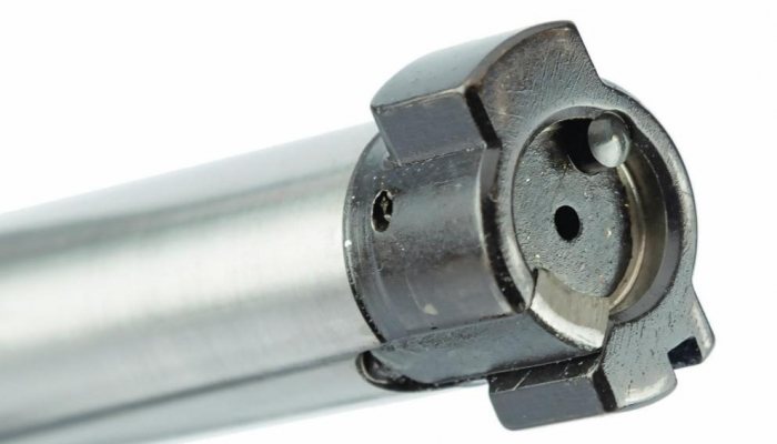 Sabatti Overview - image {image:count}