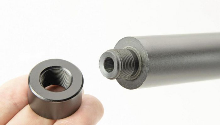 Sabatti Overview - image {image:count}