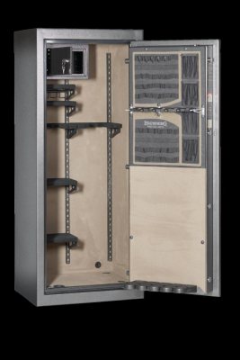 Safe & Sound - image {image:count}