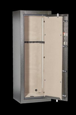 Safe & Sound - image {image:count}