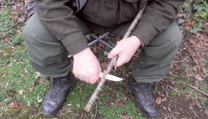 Safer Knife Usage - image {image:count}