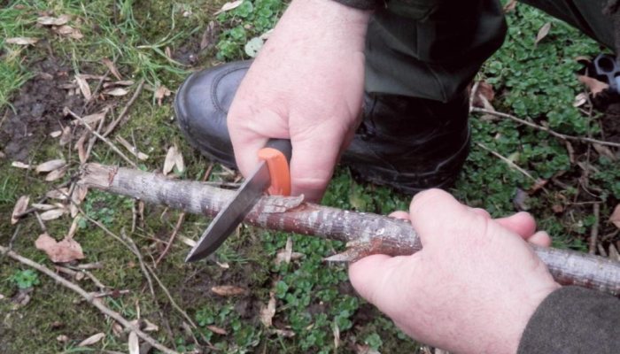 Safer Knife Usage - image {image:count}