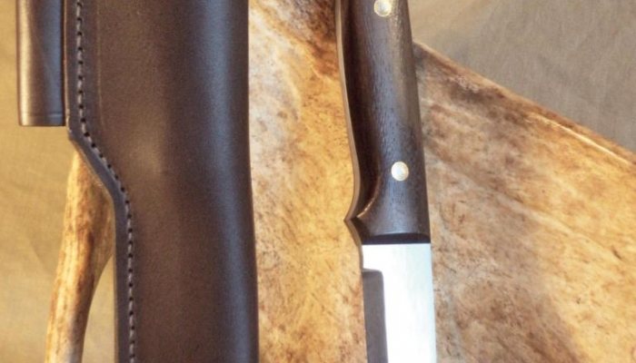 Safer Knife Usage - image {image:count}