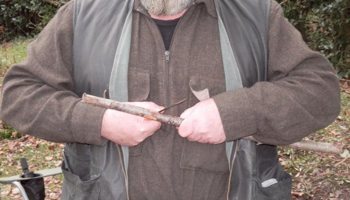 Safer Knife Usage - image {image:count}