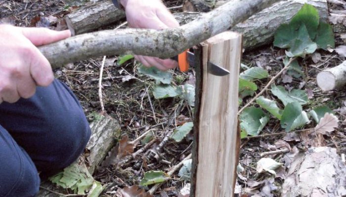 Safer Knife Usage - image {image:count}