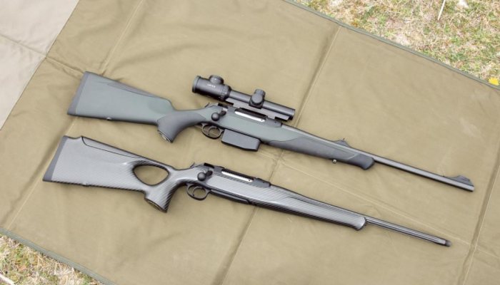 Sauer 404 - image {image:count}