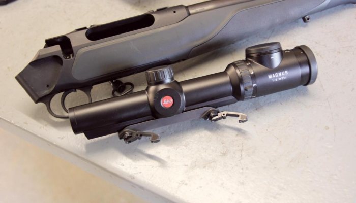 Sauer 404 - image {image:count}