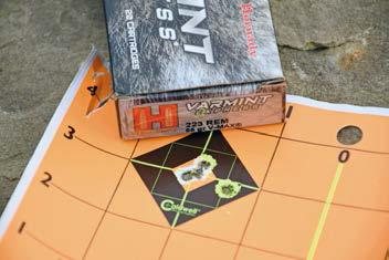 Schmeisser SP15 LMR - image {image:count}