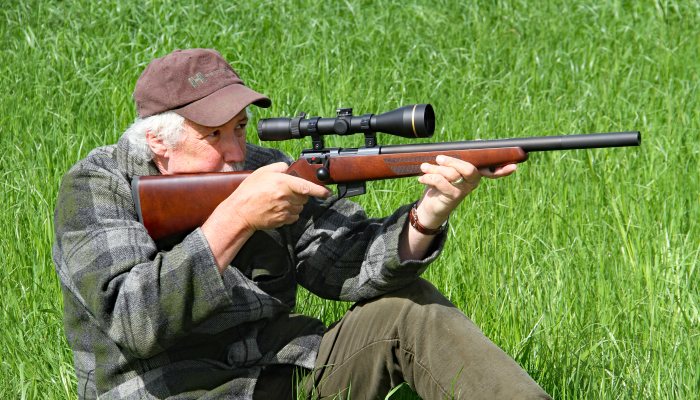 メンズウェア LEUPOLD VX3 4.5-14x50 leupold_120607_vx_3_4_5_14x50m