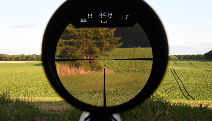 Burris Veracity PH 4-20x50 - image {image:count}