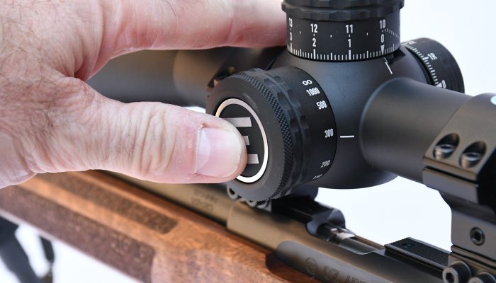 Element Optics Nexus Gen 2 - image {image:count}