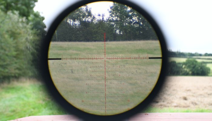 Element Optics Nexus Gen 2 - image {image:count}