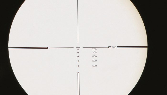 Scope Solutions: Dial or Hold - image {image:count}