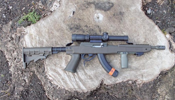 Scope Test - S-TAC1-7X24IRMH scope - image {image:count}