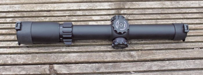 Scope Test - S-TAC1-7X24IRMH scope - image {image:count}