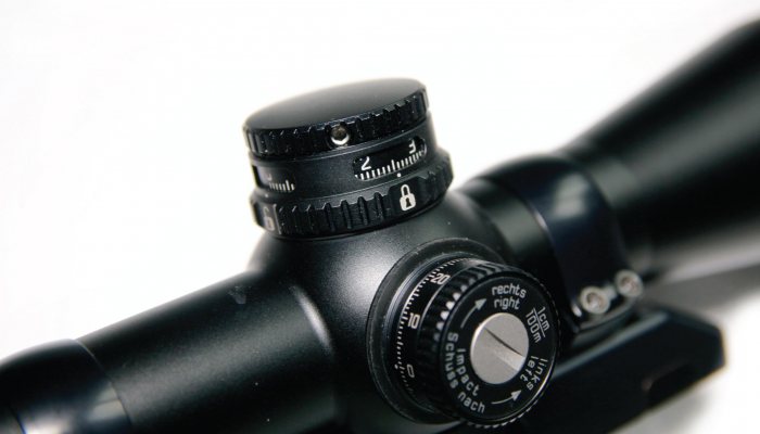 Scope Test Leica Magnus 1.5-10x42 BDC - image {image:count}